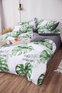 Set đũi cao cấp 4 món