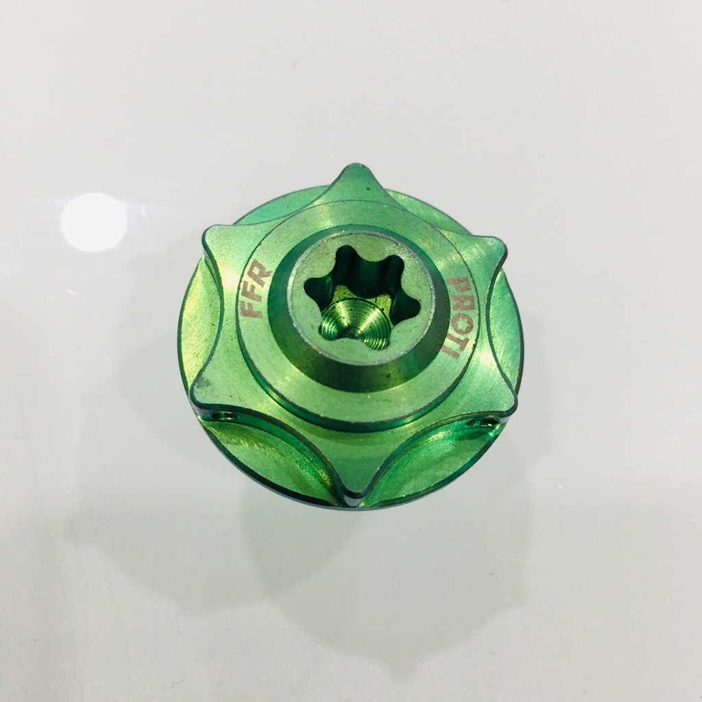 ỐC NHỚT GR5 PROTI GẮN NHIỀU DÒNG XE