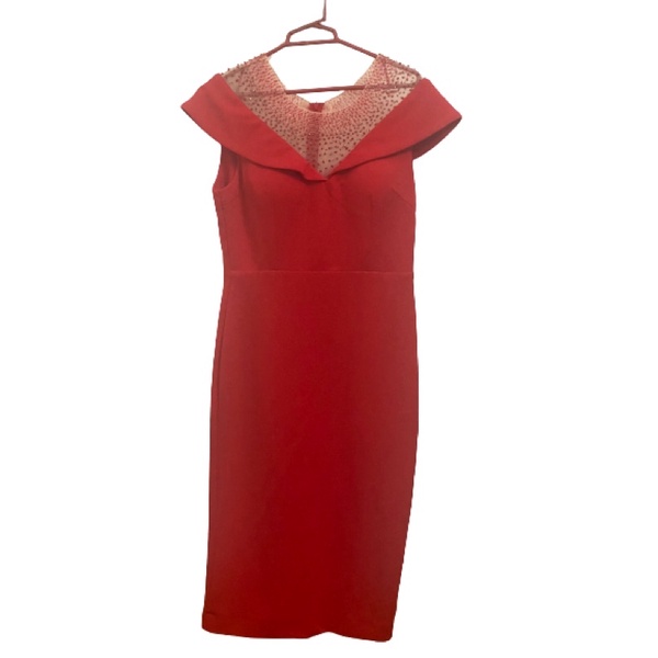 PASS ĐẦM DẠ HỘI , ÁO DÀI....