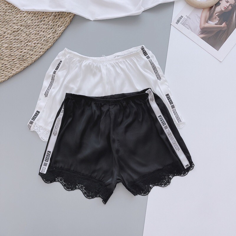 SIÊU SALE!!! BÁN SỈ QUẦN MẶC VÁY LỤA PHA REN CAO CẤP NHẸ MÁT | BigBuy360 - bigbuy360.vn