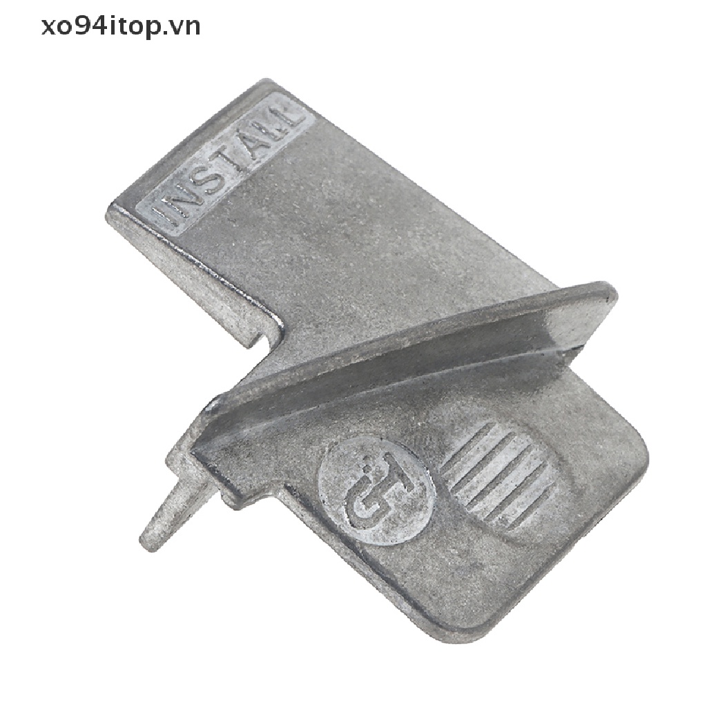 Dây Đai Hỗ Trợ Sửa Chữa Xe Hơi Chuyên Dụng