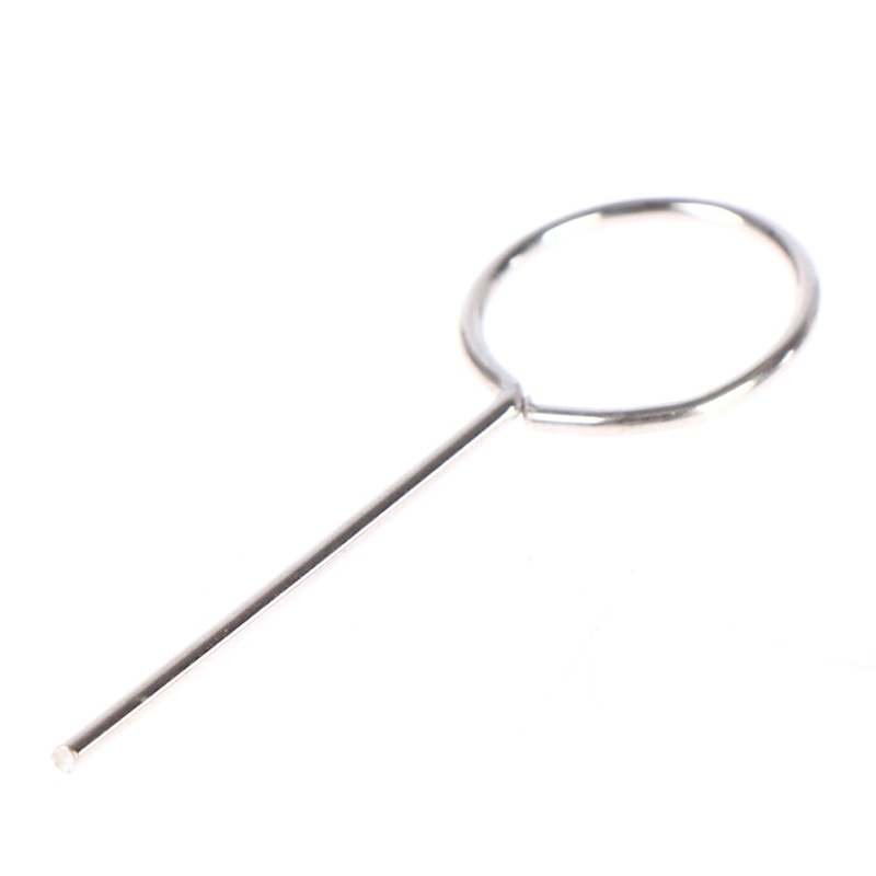 Bộ 20 Dụng Cụ Tháo Sim Điện Thoại Chuyên Dụng