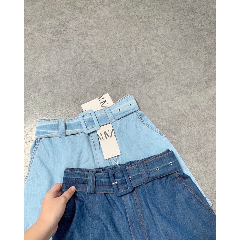 ✅Freeship✅Short denim qua đùi hàng vải đẹp. Hình thật shop chụp