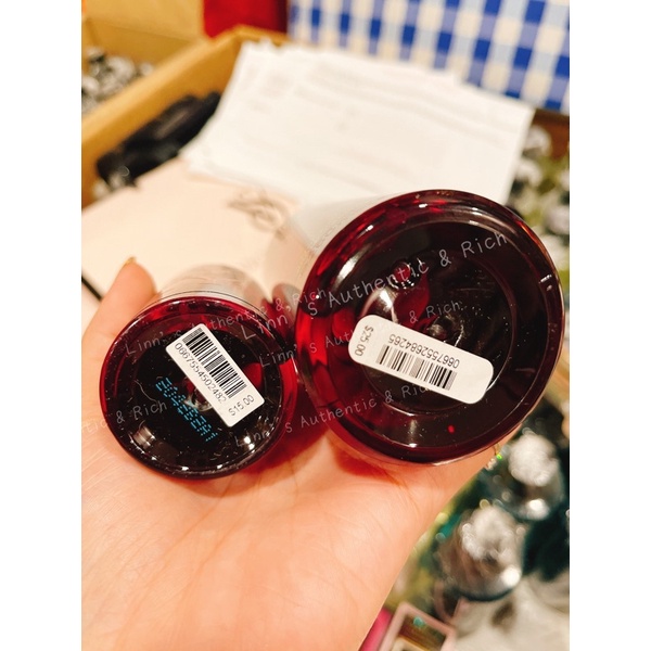 Auth_Fullsize VERY SEXY | VERY SEXY OASIS | VERY SEXY ORCHID| RAPTURE - Xịt Thơm Dưỡng Body Mist  Victoria’s Secret Usa