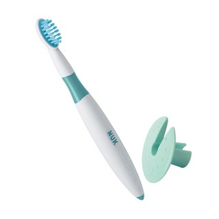 BÀN CHẢI NUK NU08370