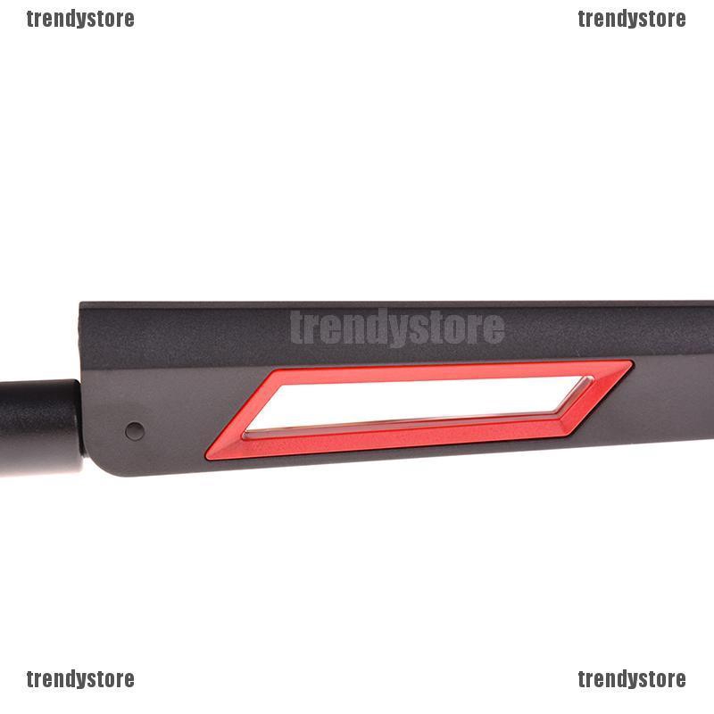 Ăng Ten Tăng Cường Tín Hiệu wifi 12dBi 2.4G 5G 5.8G