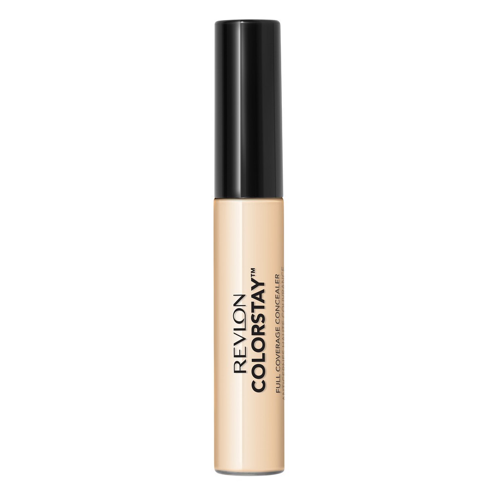 Kem che khuyết điểm lâu phai Revlon Colorstay 6.2ml