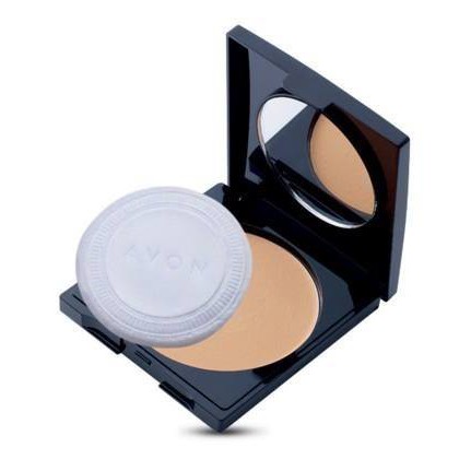 Phấn phủ chống nhờn Avon | BigBuy360 - bigbuy360.vn