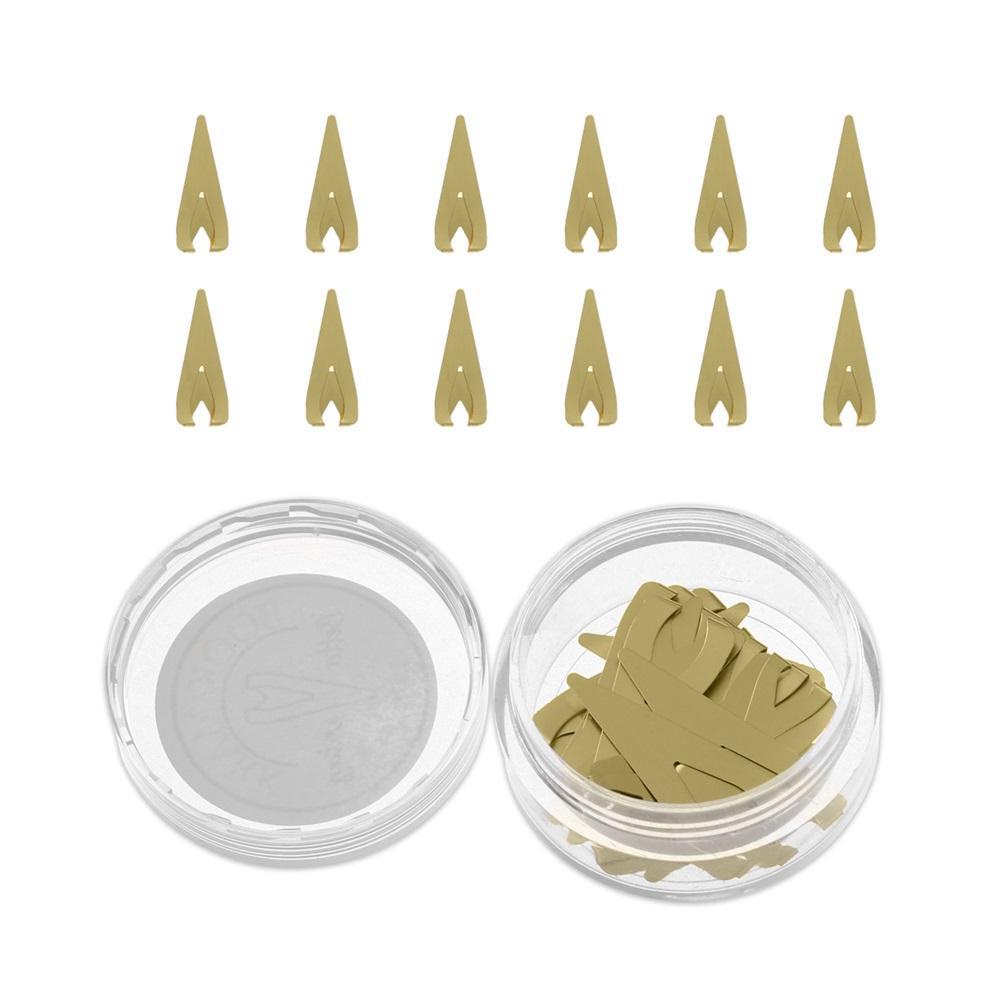 PINEVN Giá Đỡ Sách Bằng Kim Loại Thiết Kế Sáng Tạo