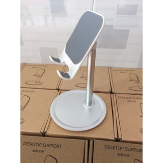 Giá đỡ điện thoại K1