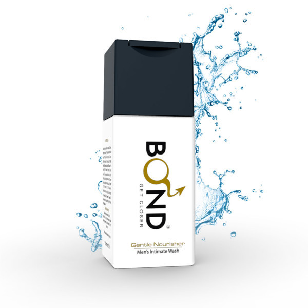 DUNG DỊCH VỆ SINH NAM BOND | BigBuy360 - bigbuy360.vn