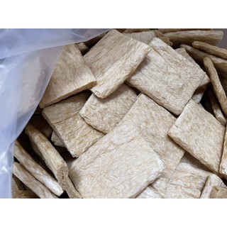 Sườn Non Chay Special 5Kg