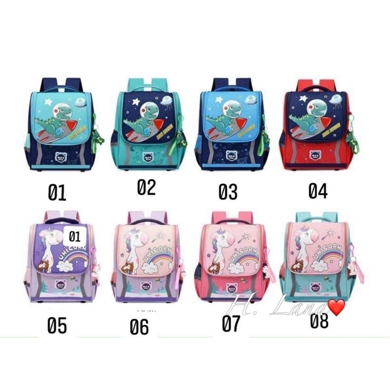 BALO CHỐNG GÙ-CHỐNG NƯỚC-SIÊU NHẸ- size 37