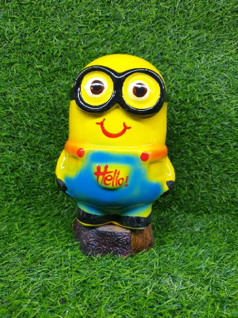 Heo đất, heo sứ, lợn đất tiết kiệm cỡ trung. Heo sứ tiết kiệm Bát tràng. Hàng  đẹp loại 1 sắc nét.