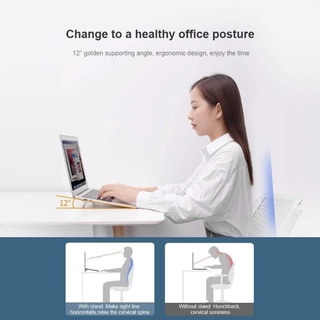 Đế tản nhiệt laptop  cực hot