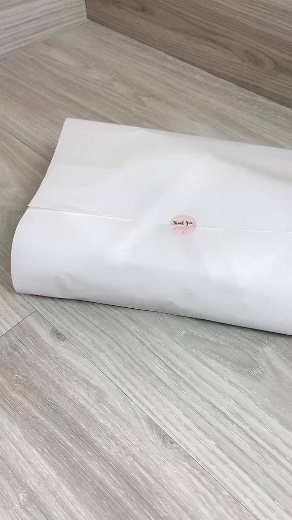 Áo kiểu nữ cổ yếm chất tơ [2 lớp] Áo hở vai phối dây bản to A-YS | BigBuy360 - bigbuy360.vn