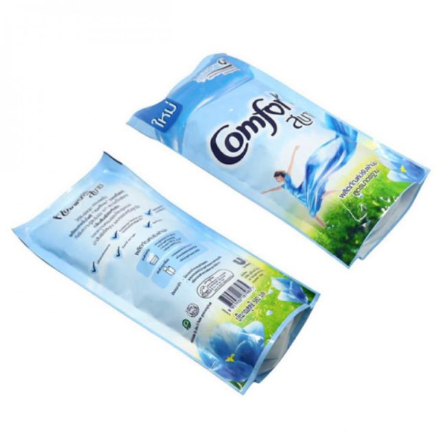 FREESHIP Nước Xả Vải Comfort Thái Lan 580ml