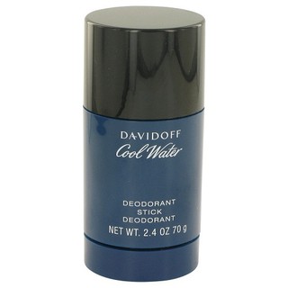 Lăn Khử mùi Davidoff Cool Water- 70g.