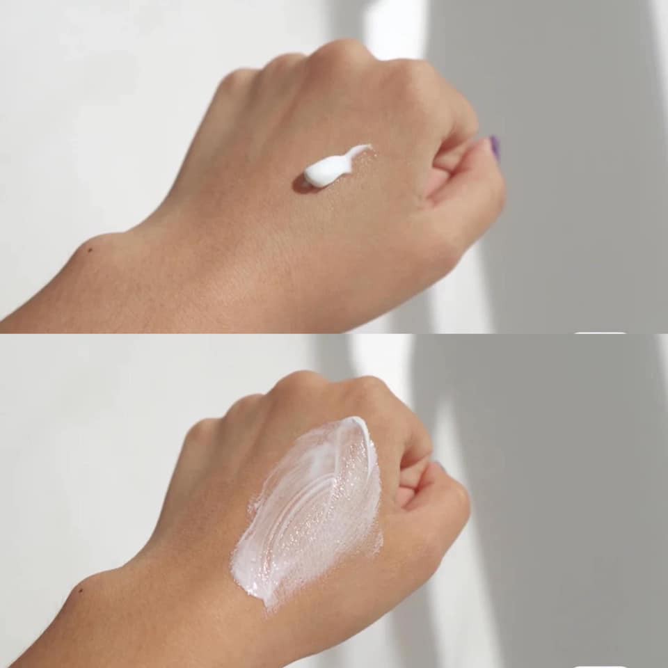Kem Dưỡng Avene Cicalfate Repair Cream Phục Hồi Da Dưỡng Ẩm Và Giảm Sẹo Thâm
