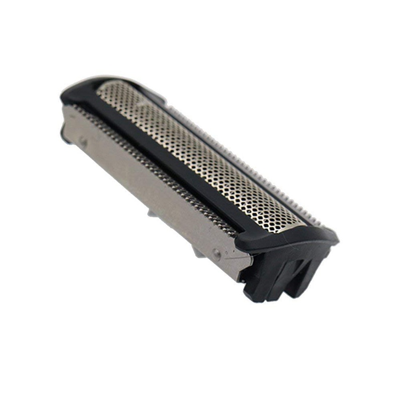 Đầu Cạo Râu Thay Thế Cho Philips Norelco Bodygroom BG2024 BG2036 BG3015 3010 TT2000 TT2021 Shp9500 Ys534