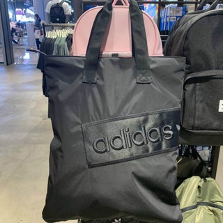 Originals Adidas Handbag Men And Women Handbag DV0211