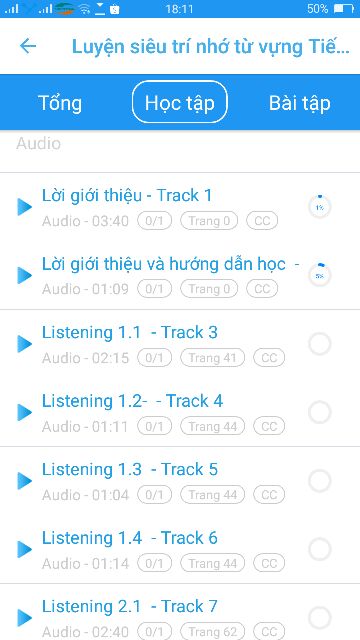 Sách - Luyện Siêu Trí Nhớ Từ Vựng Tiếng Anh Cho Hs Thpt Quốc Gia 35 (Mã QR)