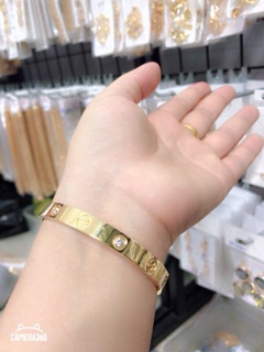 Nhẫn cặp