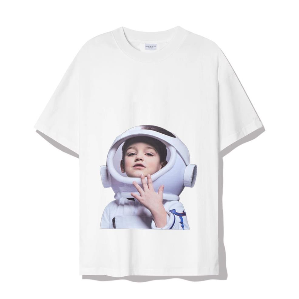 ÁO HOODIE ADLV PHI HÀNH ÁO SWEATER CHẤT NỈ COTTON UNISEX