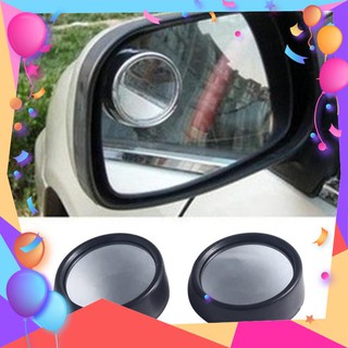 Gương cầu lồi kính hậu siêu nét