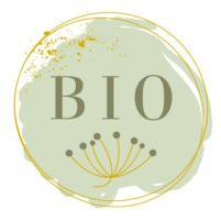 BioShop Official, Cửa hàng trực tuyến | BigBuy360 - bigbuy360.vn