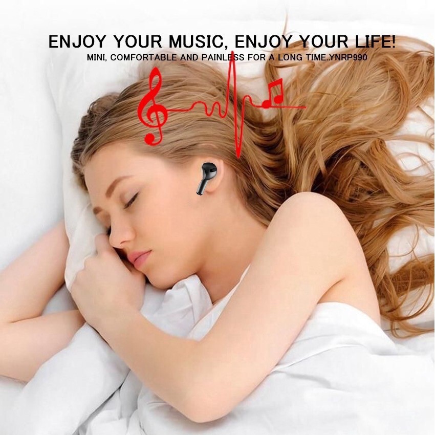 Tai nghe bluetooth Airpods Pro Black, Mầu đen nhám huyền bí, Có chống ồn, đỏi tên, Định vị, Sạc không dây. | BigBuy360 - bigbuy360.vn