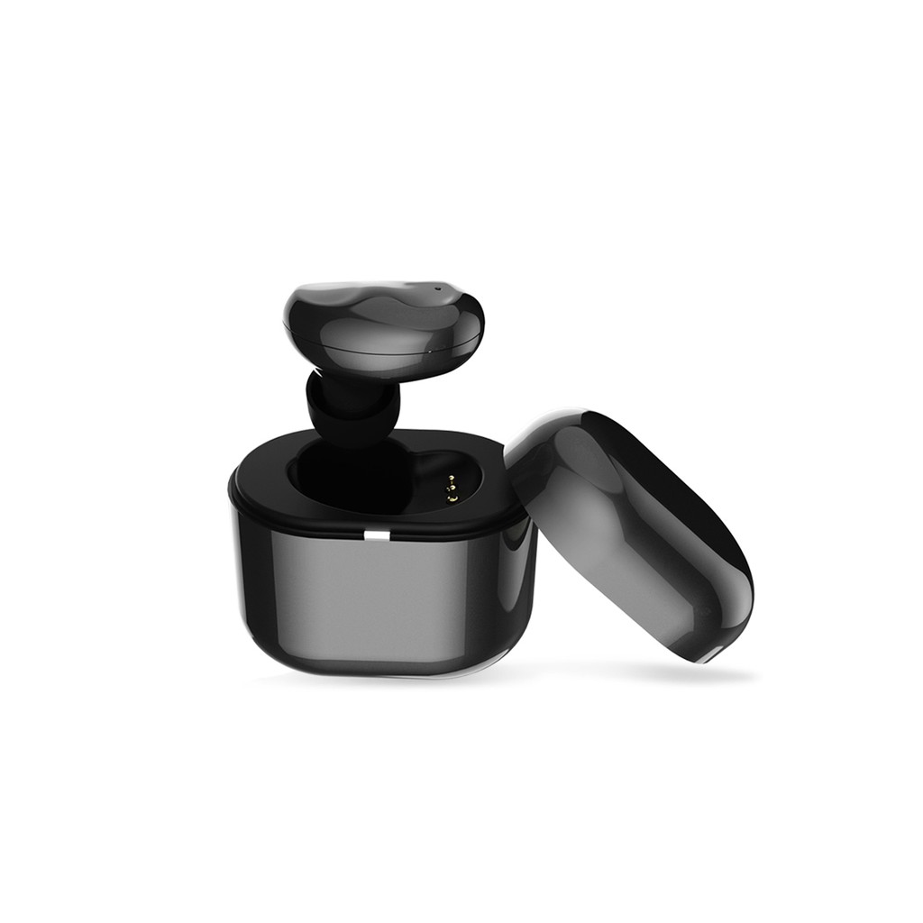 Tai Nghe Bluetooth Remax RB-T25 ✔ Chất Lượng Cao ✔ Bảo hành Toàn quốc