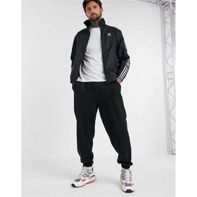 Set bộ gió Nam (AD.Das) 2020 cực đẹp | BigBuy360 - bigbuy360.vn