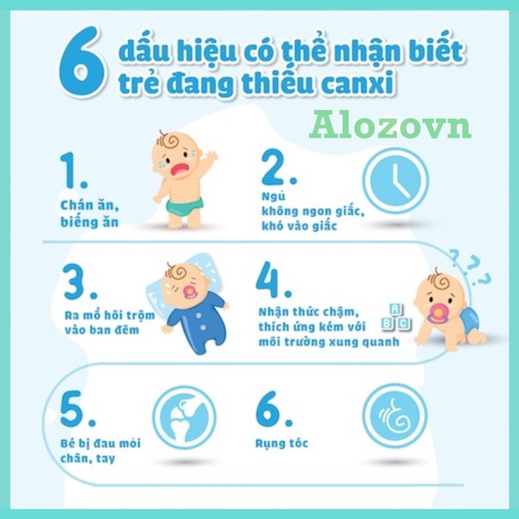 Viên bổ sung Canxi sữa Canxi Milk Bio Island Úc 90 viên