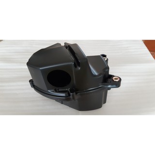 Hộp lọc gió Nouvo 5 - 6 Yamaha
