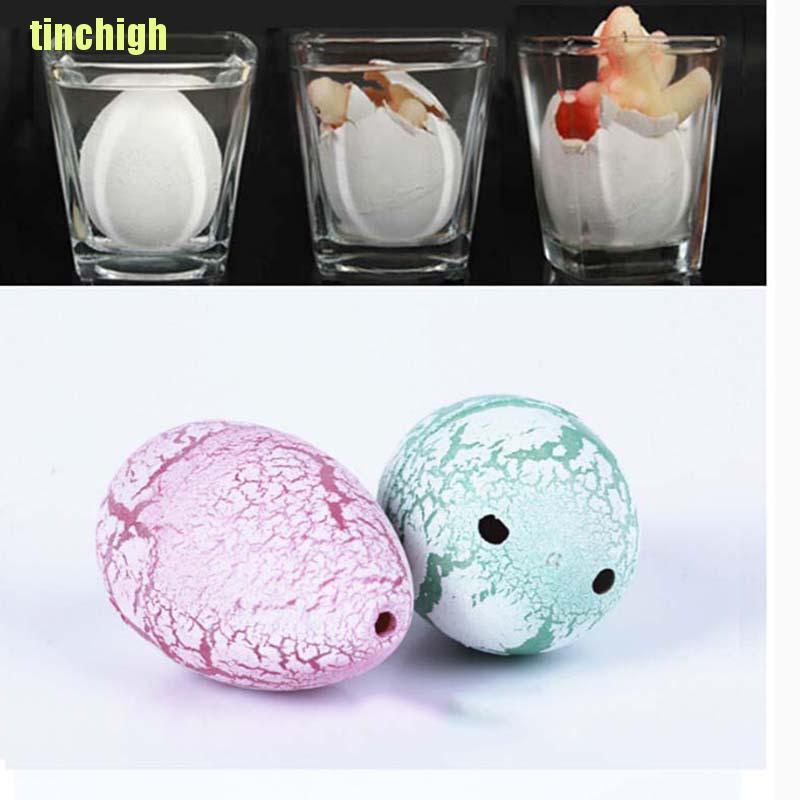 Đồ Chơi Trứng Nội Địa Dễ Thương Cho Bé