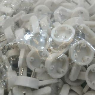 Combo 3 bịch đinh 3 chân