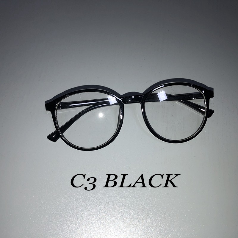 Kính đeo 0°-400° dùng cho học sinh sinh viên tiện lợi | BigBuy360 - bigbuy360.vn