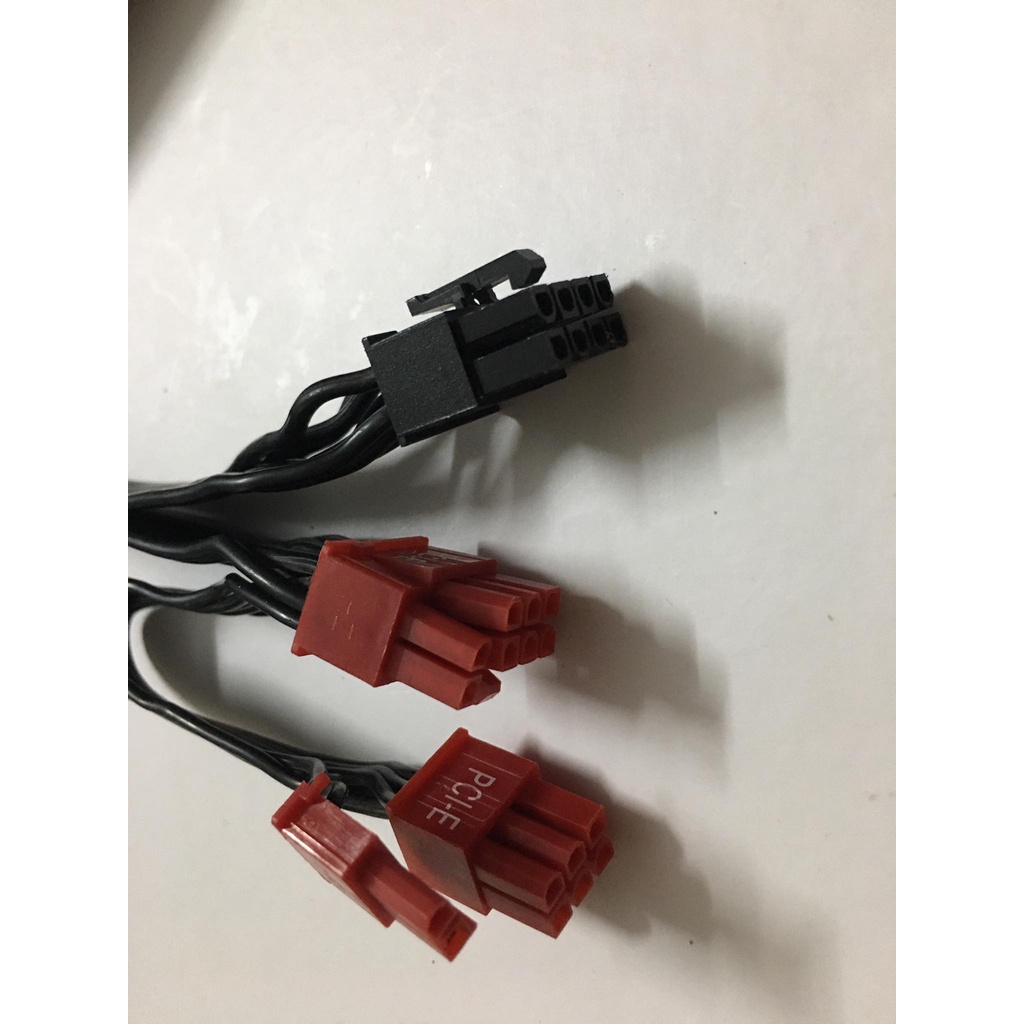 INFINITY MODULER - Dây moduler nguồn máy tính INFINITY SERIER