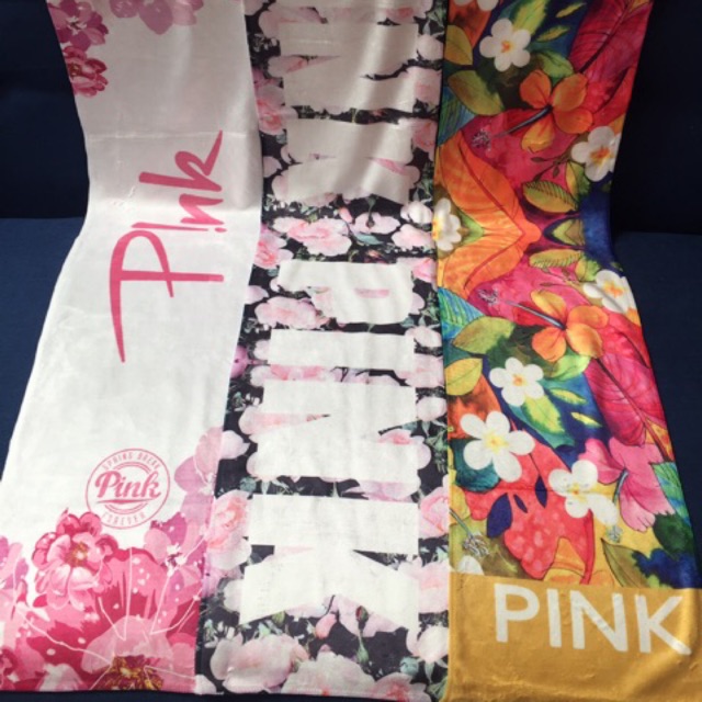 Khăn Thể Thao. Tập GYM YOGA