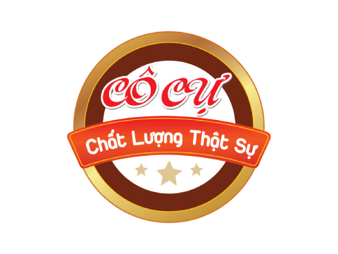 Đặc Sản Cô Cự