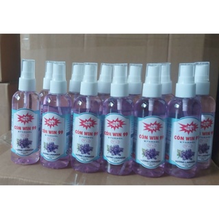 Dung dịch rửa tay sát khuẩn Hapicare