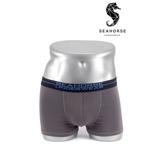Quần Boxer SH047