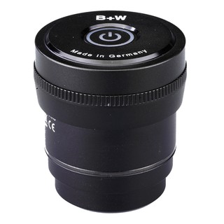 Thiết bị hút ẩm khử nấm mốc B+W UV-PRO (For Canon)