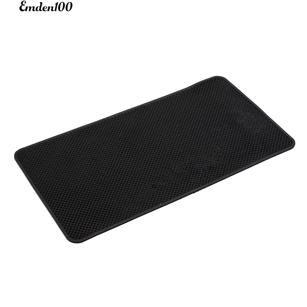 Thảm Dán Chống Trượt Cho Xe Ô Tô