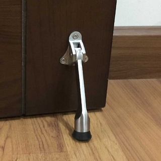 Chặn móng ngựa, chân chó giữ cửa neo