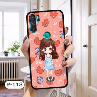 Ốp lưng  Vsmart Active 3-hoạt hình