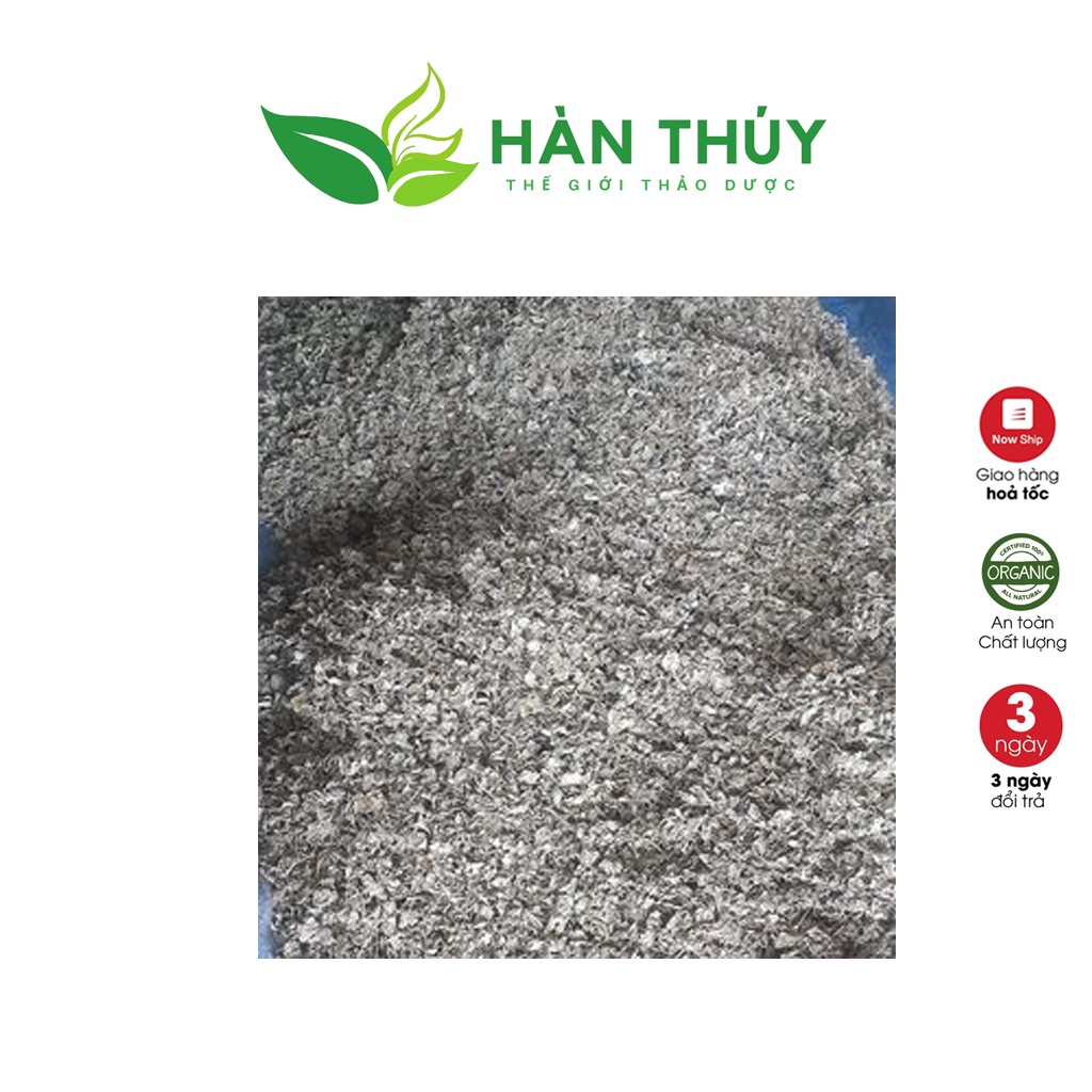 Chè Dây Rừng CHEDAY043 Trà Dây Loại 1 Nhiều Tuyết HÀN THÚY Hỗ Trợ Dạ Dày Trào Ngược Thực Quản, Vi Khuẩn HP, Dạ Dày 500gr | BigBuy360 - bigbuy360.vn