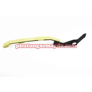 THẰN LĂN TĂNG CAM WAVES 110 [BAO ĐỔI TRẢ NẾU HÀNG LỔI]