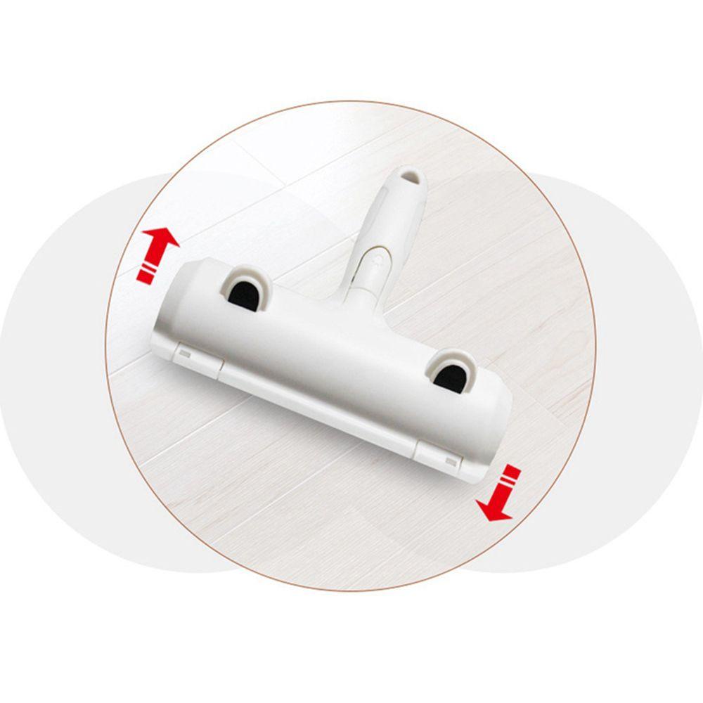 ESPO Dụng Cụ Làm Sạch Lông Thú Cưng 2 Hình Dạng